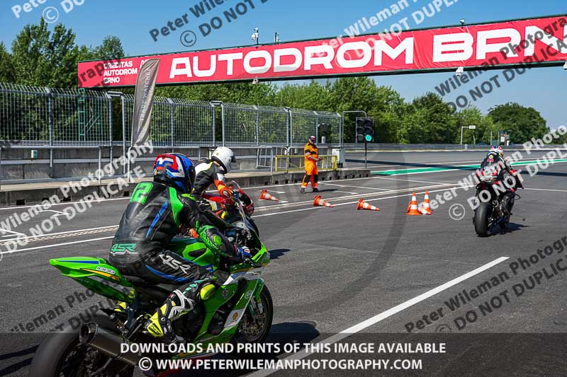 Slovakia Ring;event digital images;motorbikes;no limits;peter wileman photography;trackday;trackday digital images